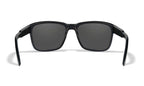 Ochelari de soare WX TREK CAPTIVATE Wiley X