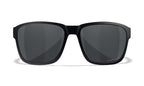 Ochelari tactici WX Trek Captivate Polarized Grey Wiley X