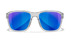 Ochelari WX TREK Wiley X cu lentile CAPTIVATE polarizate
