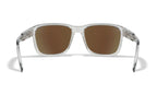 Ochelari WX TREK Wiley X cu lentile CAPTIVATE polarizate