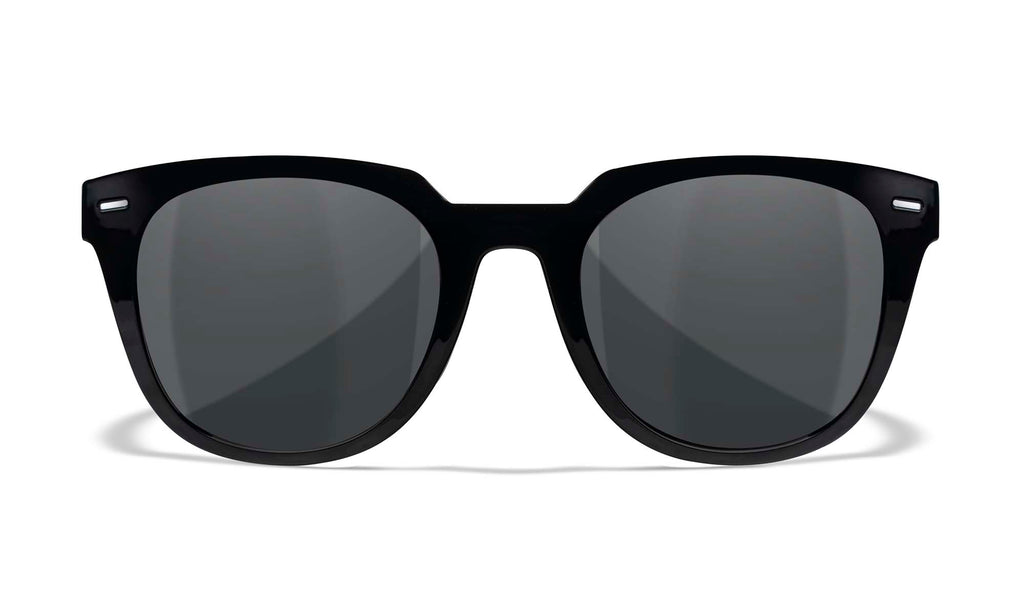 Ochelari tactici WX ULTRA Wiley X cu lentile gri