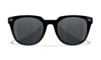 Ochelari tactici WX ULTRA Wiley X cu lentile gri