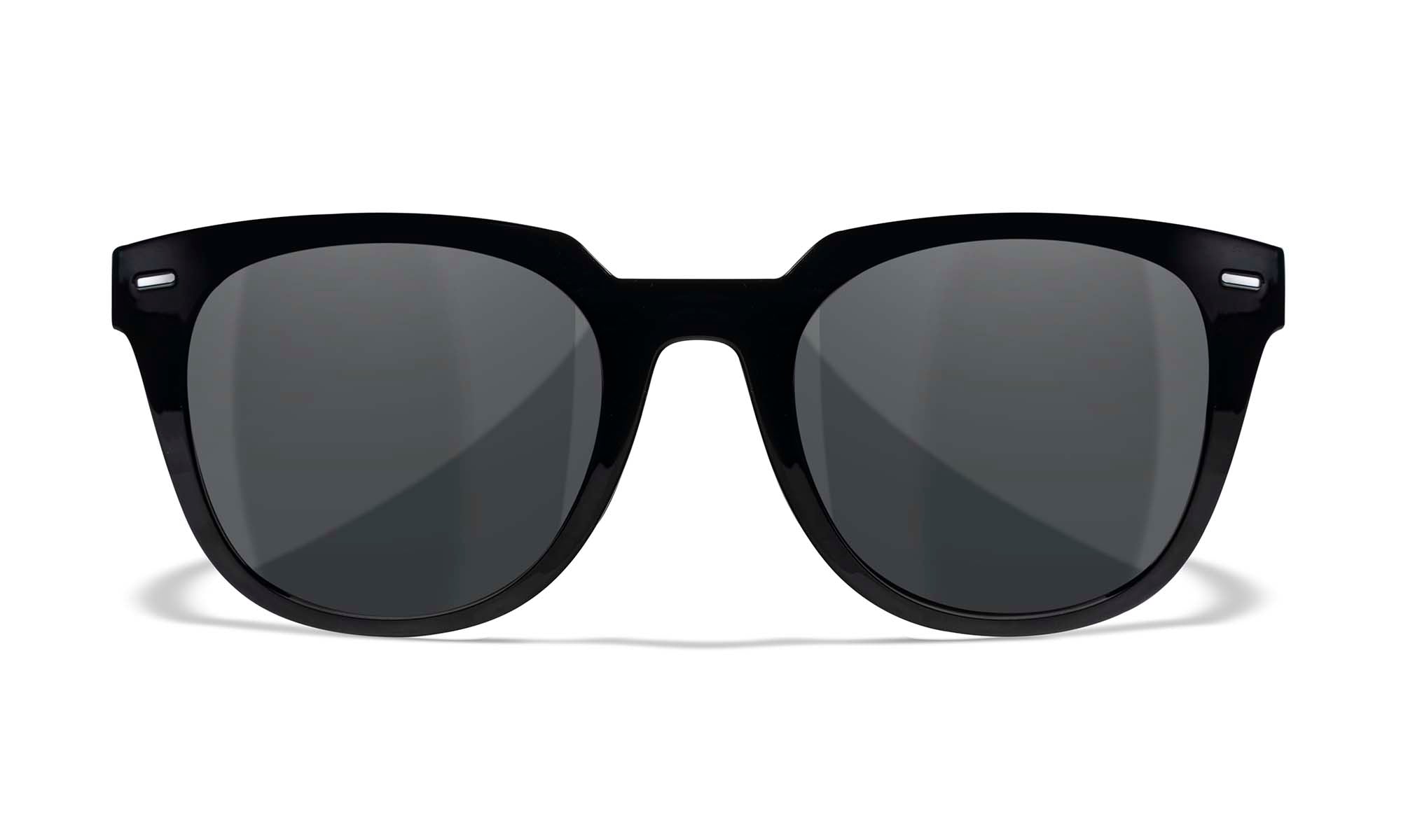 Ochelari tactici WX ULTRA Wiley X cu lentile gri