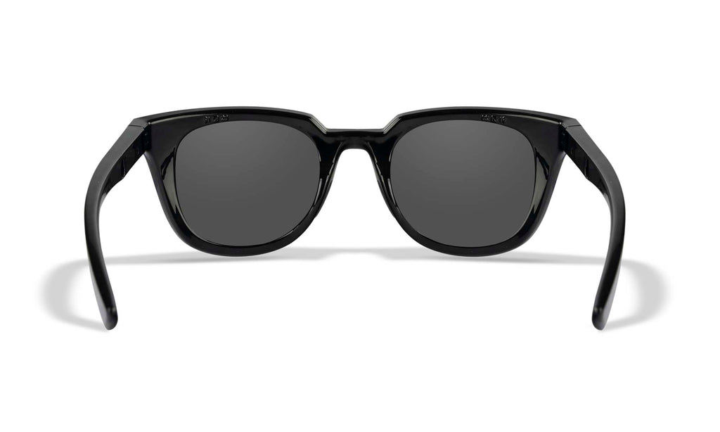 Ochelari tactici WX ULTRA Wiley X cu lentile gri