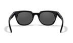 Ochelari tactici WX ULTRA Wiley X cu lentile gri