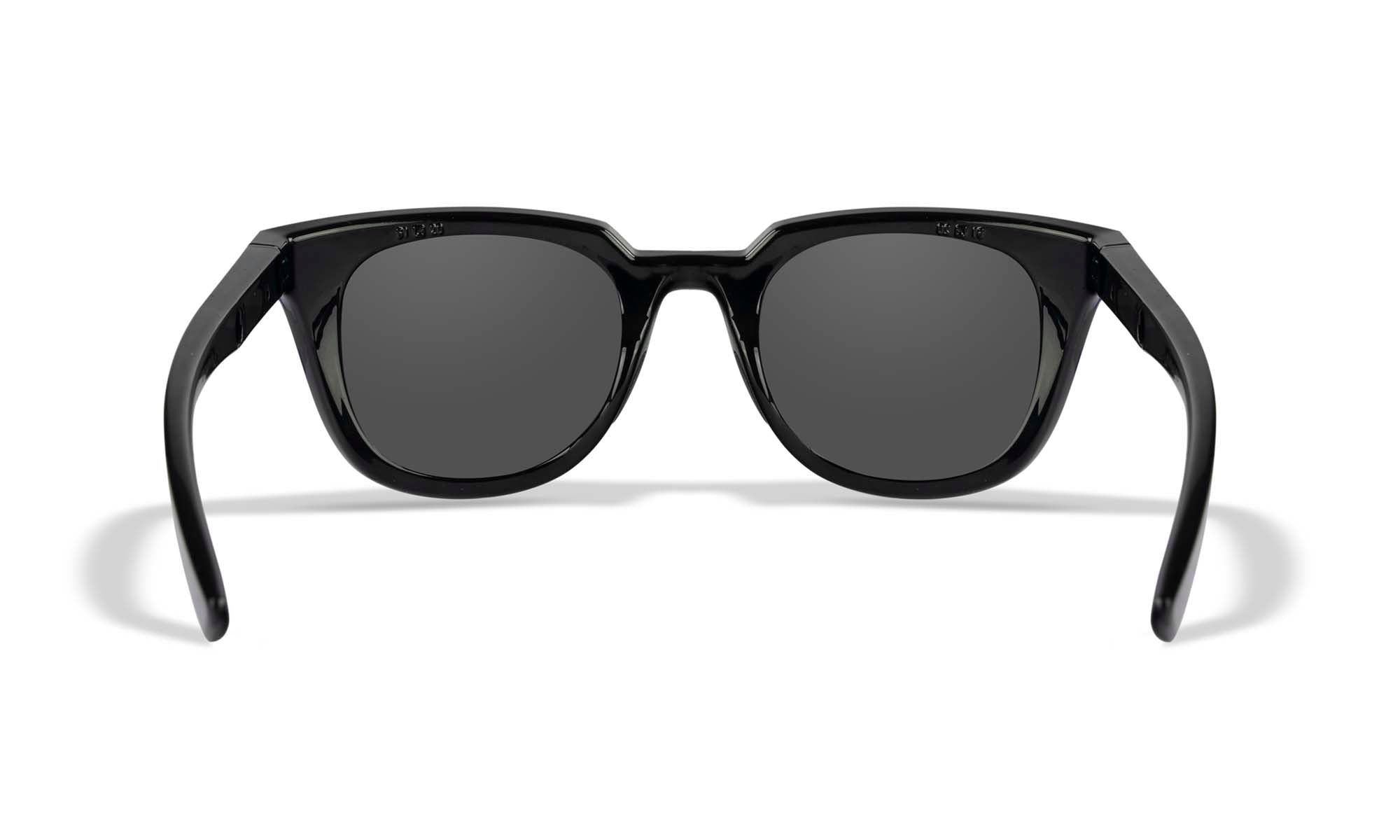 Ochelari tactici WX ULTRA Wiley X cu lentile gri