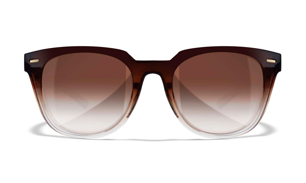Ochelari de protectie WX ULTRA Wiley X