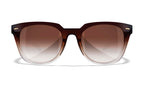 Ochelari de protectie WX ULTRA Wiley X