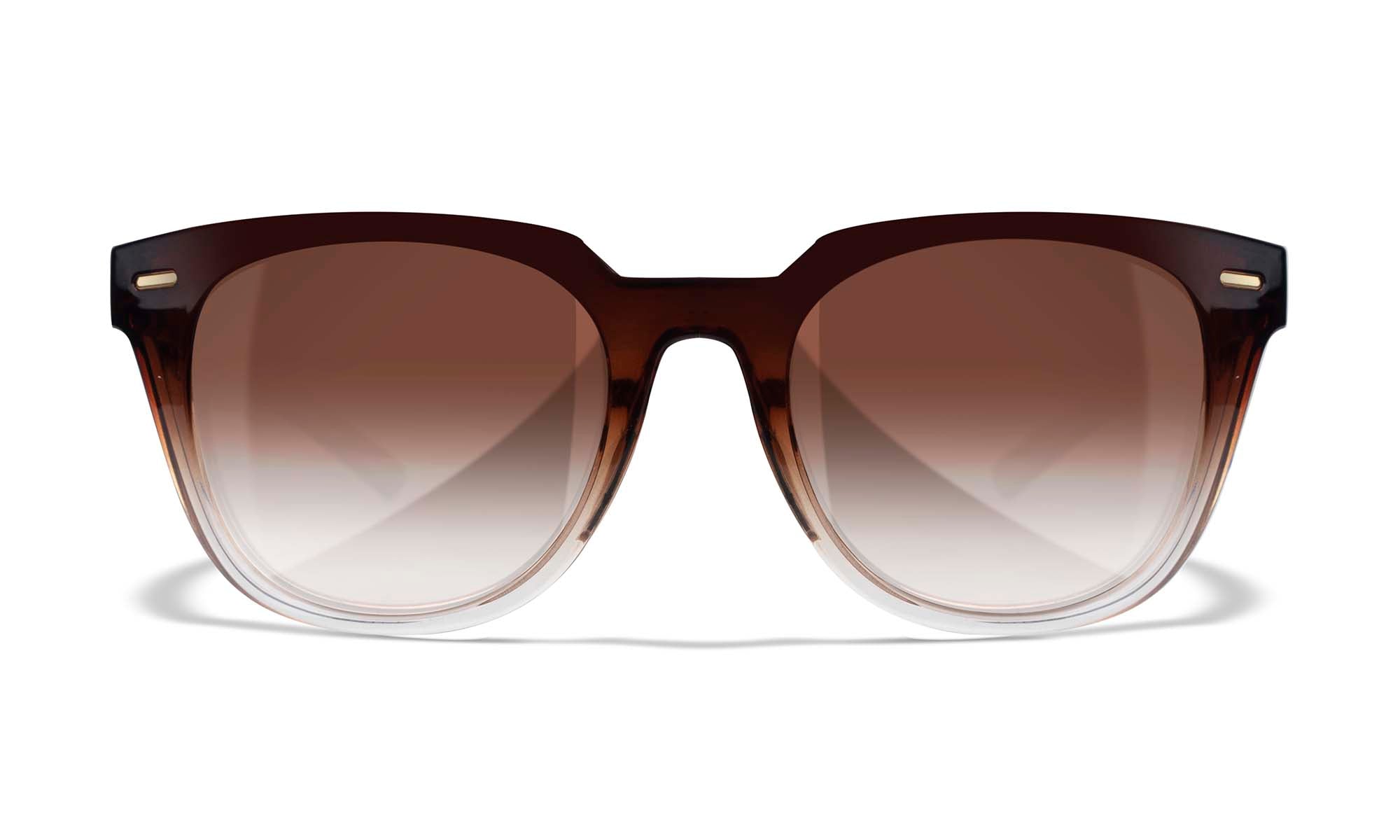 Ochelari de protectie WX ULTRA Wiley X
