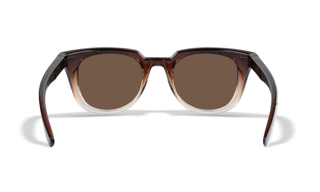 Ochelari de protectie WX ULTRA Wiley X