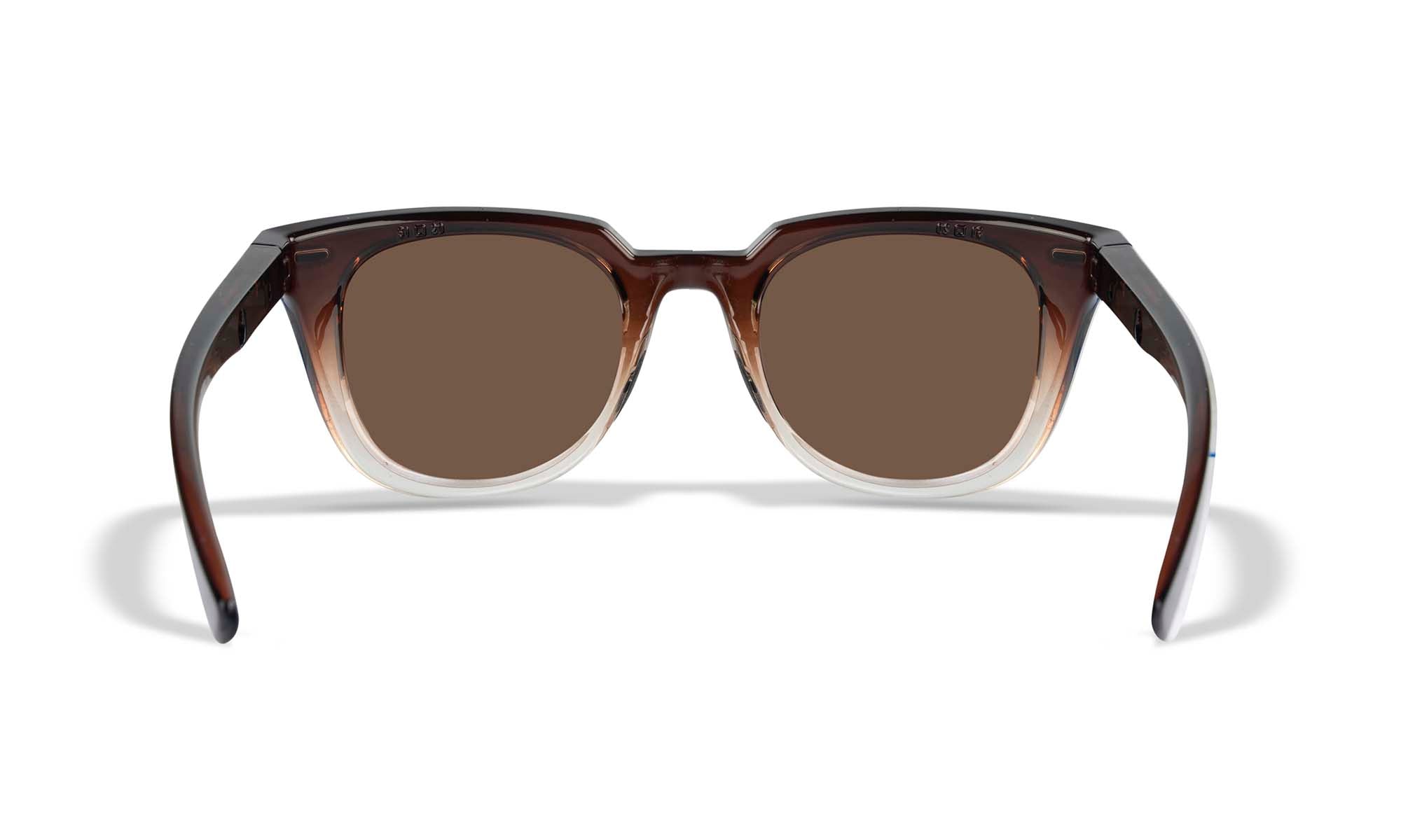 Ochelari de protectie WX ULTRA Wiley X