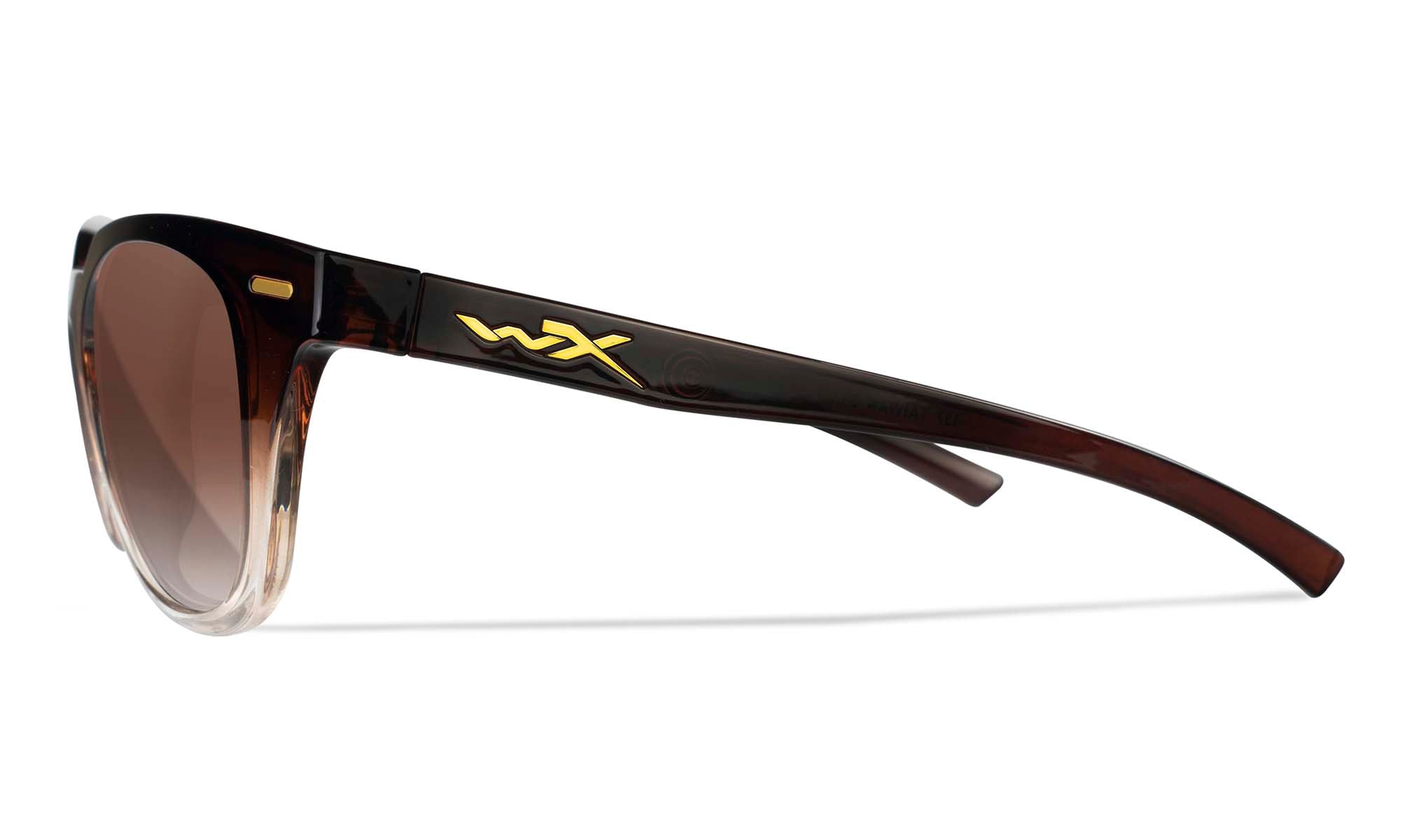 Ochelari de protectie WX ULTRA Wiley X