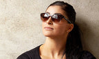 Ochelari de protectie WX ULTRA Wiley X