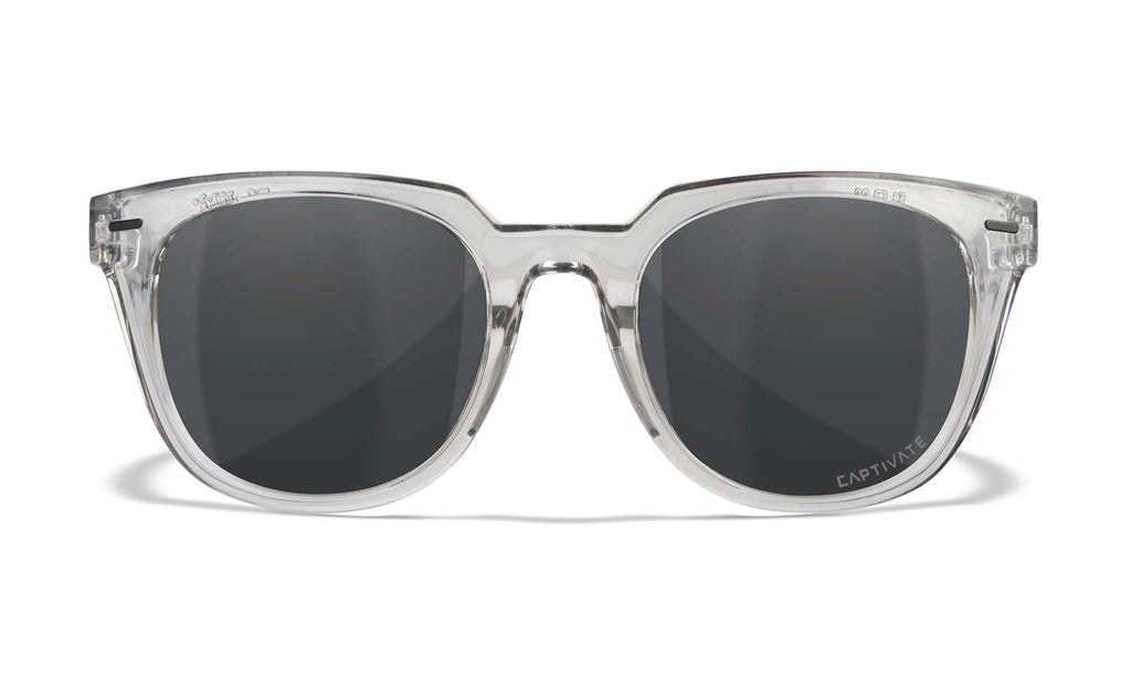 Ochelari de protectie WX ULTRA CAPTIVATE Wiley X
