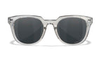Ochelari de protectie WX ULTRA CAPTIVATE Wiley X