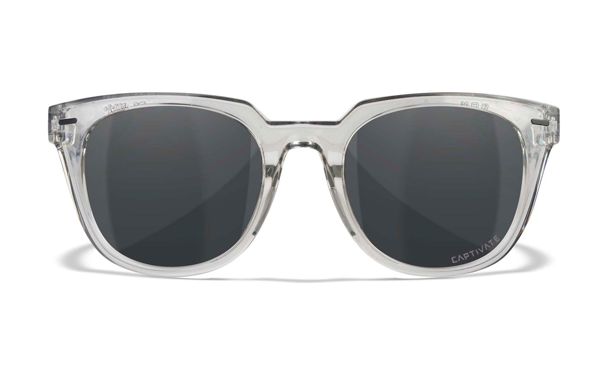 Ochelari de protectie WX ULTRA CAPTIVATE Wiley X