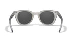 Ochelari de protectie WX ULTRA CAPTIVATE Wiley X