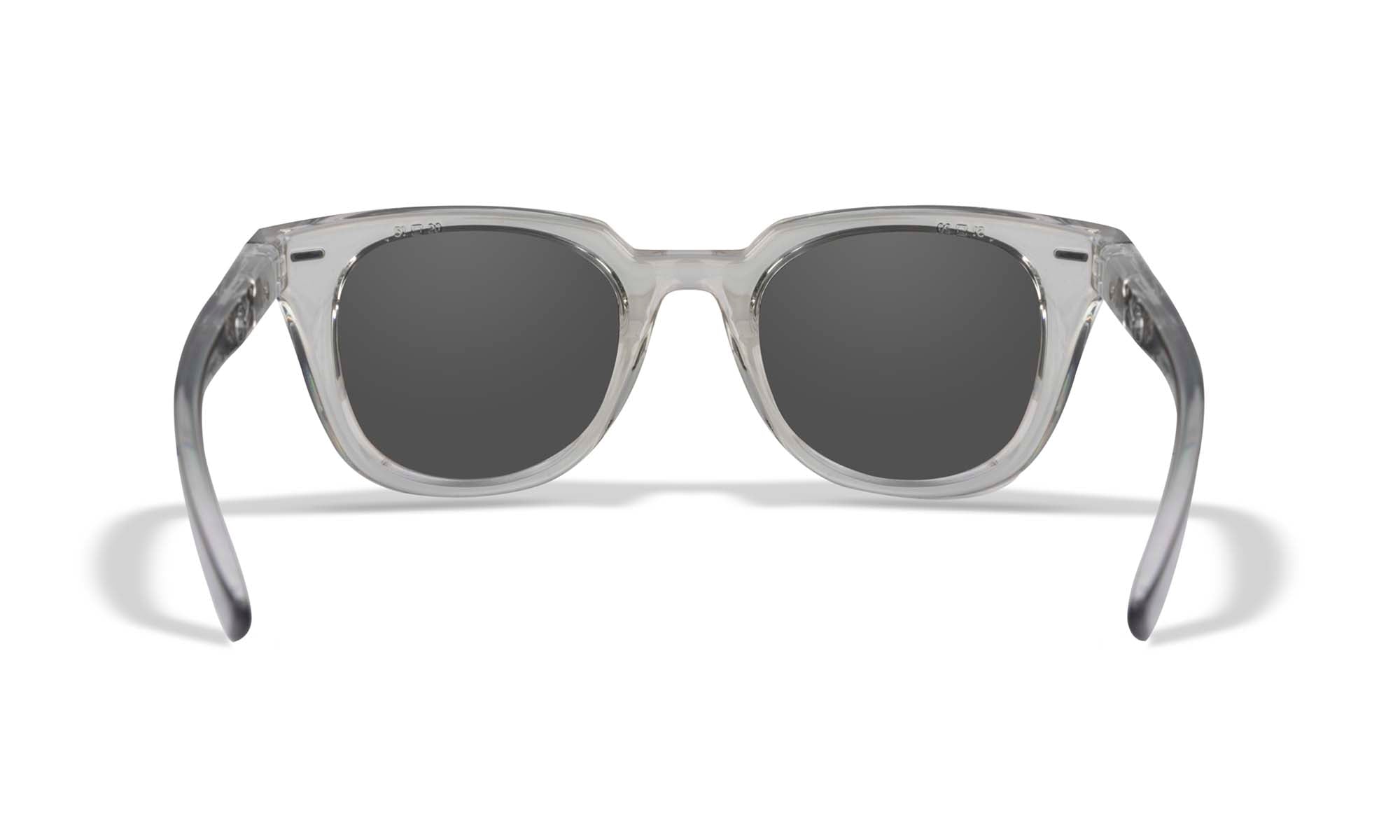 Ochelari de protectie WX ULTRA CAPTIVATE Wiley X