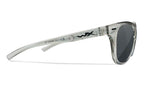 Ochelari de protectie WX ULTRA CAPTIVATE Wiley X