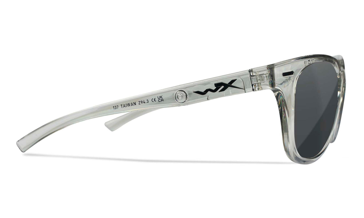 Ochelari de protectie WX ULTRA CAPTIVATE Wiley X