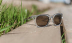 Ochelari de protectie WX ULTRA CAPTIVATE Wiley X