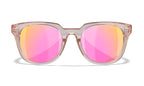 Ochelari de soare WX ULTRA CAPTIVATE Polarizati Wiley X