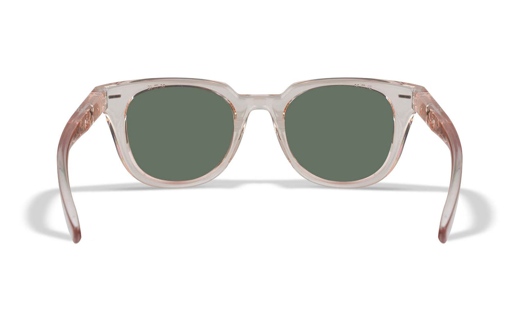 Ochelari de soare WX ULTRA CAPTIVATE Polarizati Wiley X