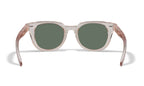 Ochelari de soare WX ULTRA CAPTIVATE Polarizati Wiley X