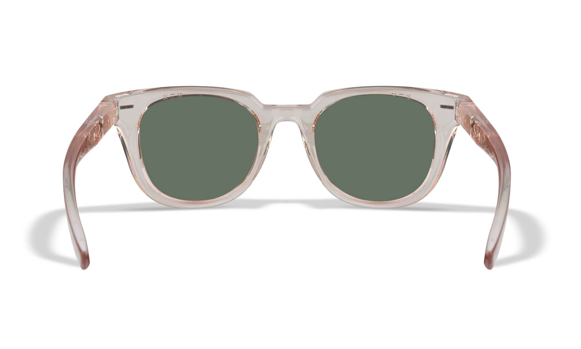 Ochelari de soare WX ULTRA CAPTIVATE Polarizati Wiley X