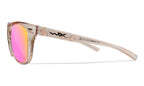 Ochelari de soare WX ULTRA CAPTIVATE Polarizati Wiley X