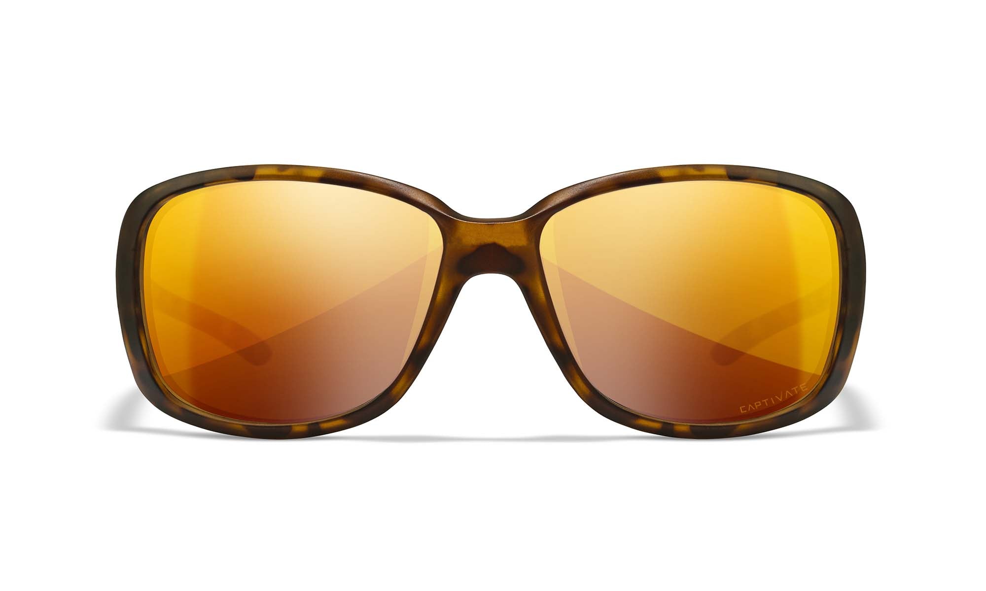 Ochelari de soare WX Affinity Wiley X pentru femei