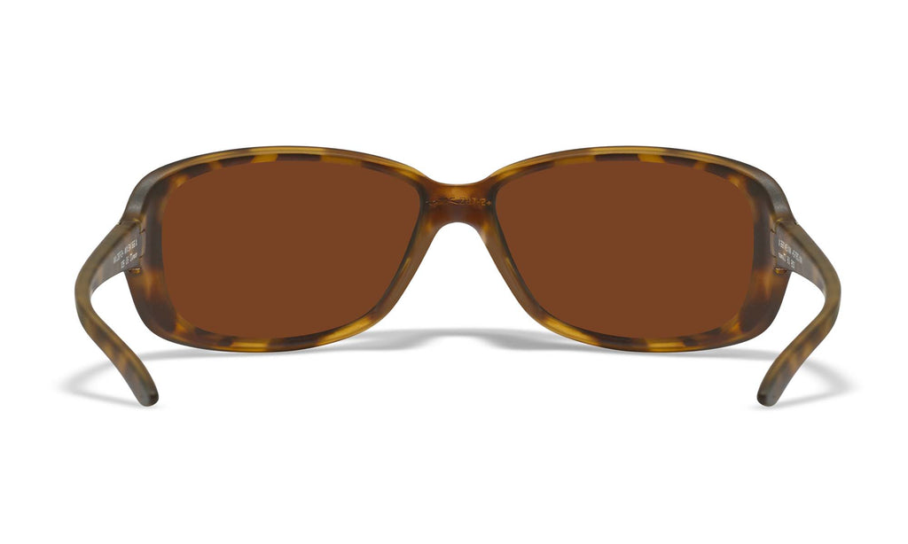 Ochelari de soare WX Affinity Wiley X pentru femei