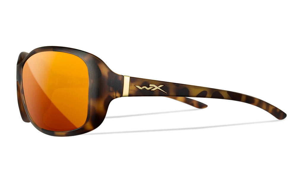 Ochelari de soare WX Affinity Wiley X pentru femei