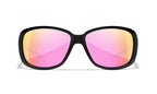 Ochelari de soare WX Affinity CAPTIVATE Polarizati Wiley X