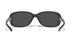 Ochelari de soare WX Affinity CAPTIVATE Polarizati Wiley X