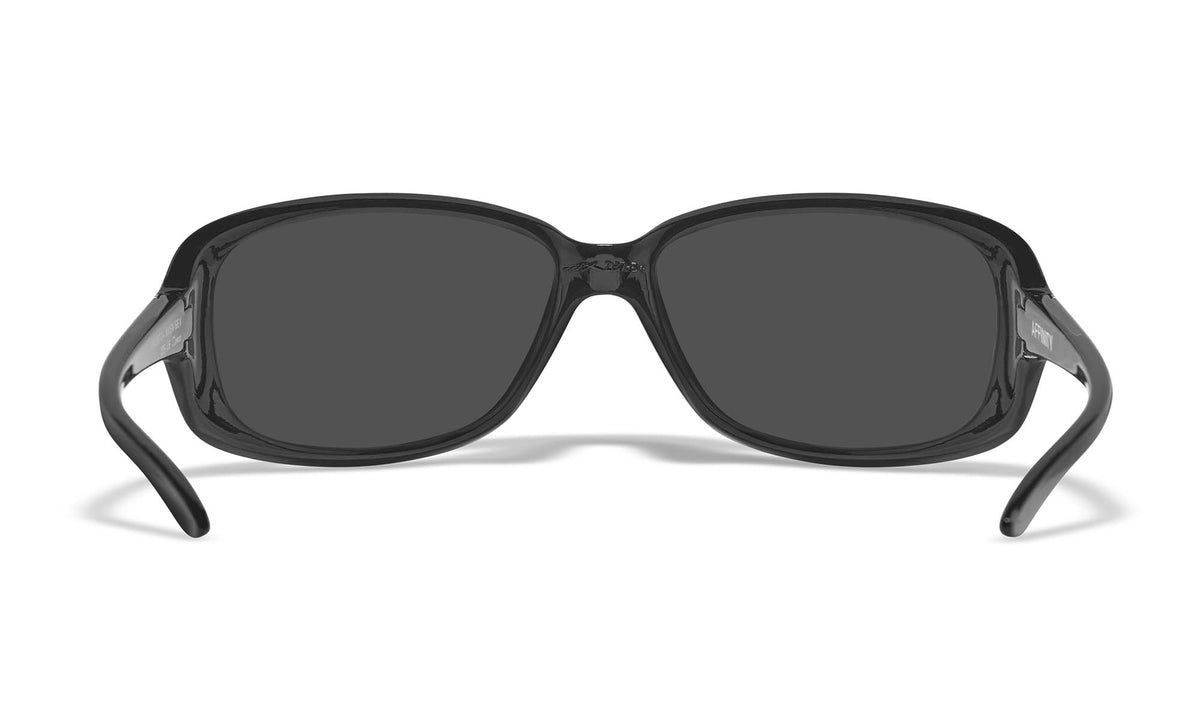 Ochelari de soare WX Affinity CAPTIVATE Polarizati Wiley X