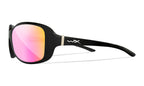 Ochelari de soare WX Affinity CAPTIVATE Polarizati Wiley X