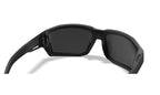 Ochelari tactici WX Alpine CAPTIVATE Grey Wiley X