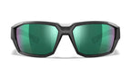 Ochelari tactici WX Alpine CAPTIVATE Polarized Wiley X