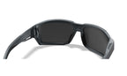 Ochelari tactici WX Alpine CAPTIVATE Tungsten Wiley X