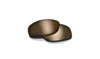 Culoare: CAPTIVATE™ Polarized Tungsten Mirror