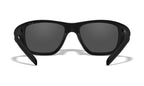 Ochelari tactici WX ASPECT lentile gri Wiley X