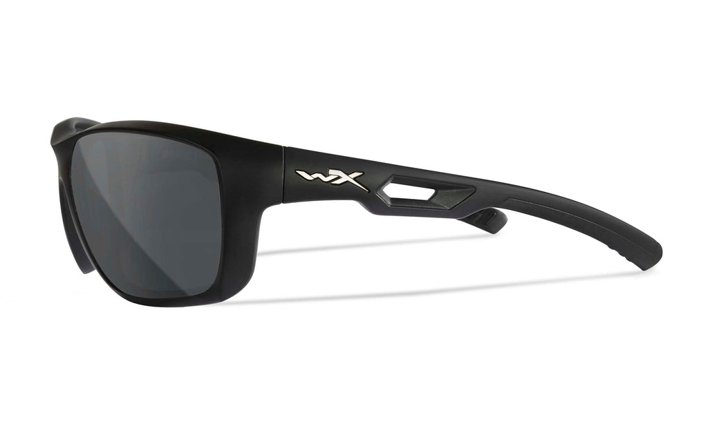 Ochelari tactici WX ASPECT lentile gri Wiley X