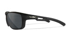 Ochelari tactici WX ASPECT lentile gri Wiley X