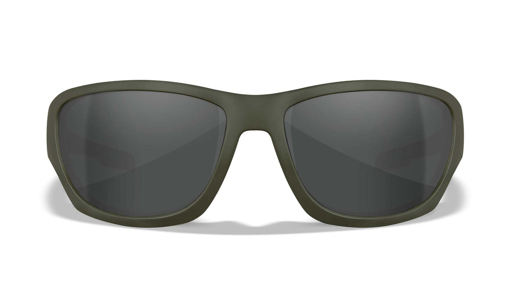 Ochelari de protectie balistica WX CLIMB Wiley X