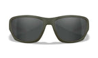 Ochelari de protectie balistica WX CLIMB Wiley X