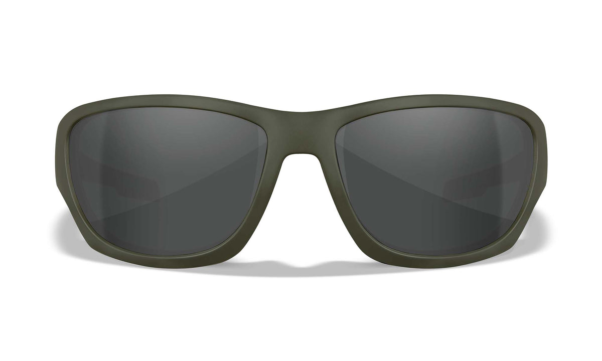 Ochelari de protectie balistica WX CLIMB Wiley X