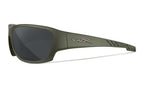 Ochelari de protectie balistica WX CLIMB Wiley X