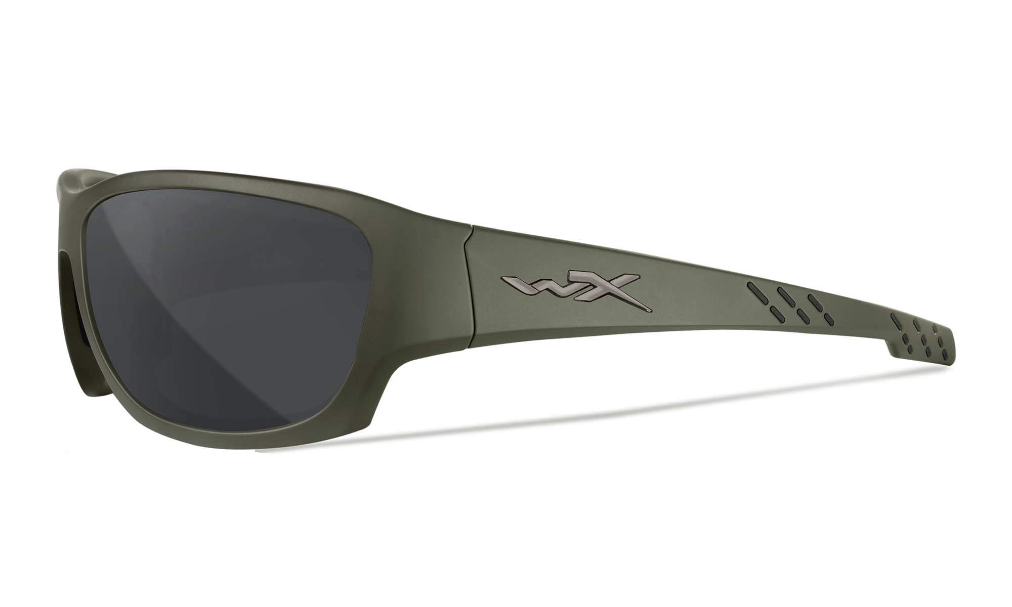 Ochelari de protectie balistica WX CLIMB Wiley X