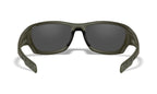 Ochelari de protectie balistica WX CLIMB Wiley X